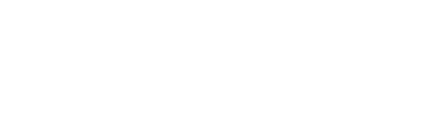 StruKturers - Structuration, Transition, Support de Direction Generale et Financiere  Ensemble réalisons vos ambitions