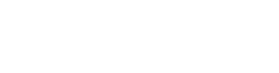 StruKturers - Structuration, Transition, Support de Direction Generale et Financiere  Ensemble réalisons vos ambitions