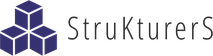 StruKturers - Structuration, Transition, Support de Direction Generale et Financiere  Ensemble réalisons vos ambitions